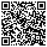 QR Code for Aarcee Ultimate Events in Minneapolis, MN 55401