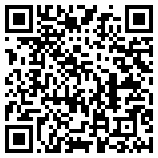 QR Code for Abramson Properties in Winona, MN 55987