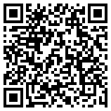 QR Code for Academy Heating & Air in Forest Lake, MN 55025