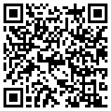 QR Code for Ace Hardware in Milaca, MN 56353