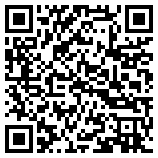 QR Code for Advanced Circulatory Systems in Saint Paul, MN 55113