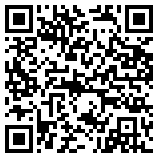 QR Code for Advanced Locksmith in HAMEL, MN 55340