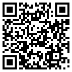 QR Code for Ain Dah Yung in SAINT PAUL, MN 55108