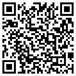 QR Code for Aitkin Health Services in Aitkin, MN 56431