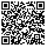 QR Code for Sowers Construction in Staples, MN 56479