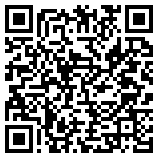 QR Code for Alert Fire & Safety in Rockford, MN 55373