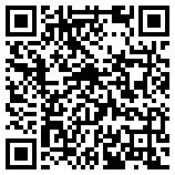 QR Code for All About Pools in Saint Paul, MN 55112