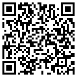 QR Code for American Security Cabinets in Saint Cloud, MN 56303
