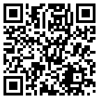 QR Code for Gopher Burger in Andover, MN 55304