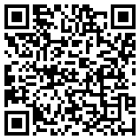 QR Code for Andrea Seelhammer in Wadena, MN 56482