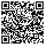 QR Code for City of Anoka in Anoka, MN 55303