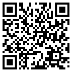 QR Code for Appleone in Minneapolis, MN 55426
