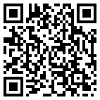 QR Code for Arctic Fox in Delano, MN 55328