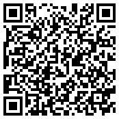 QR Code for Back To Black Driveway Sealcoating in Saint Paul, MN 55106