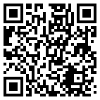 QR Code for Bagley Bakery in Bagley, MN 56621