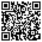 QR Code for Ballpark Tours in Saint Paul, MN 55104