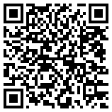 QR Code for Barrett Decorating in Annandale, MN 55302