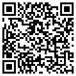 QR Code for Bessers Bike Barn in Sauk Rapids, MN 56379