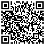 QR Code for Betterley Industries in Minneapolis, MN 55434