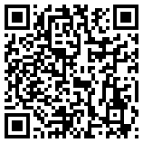 QR Code for Blue Package Delivery in Saint Paul, MN 55109