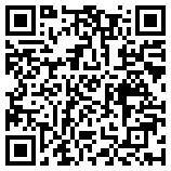 QR Code for Bluecreek Commodities & Hedging - in Fergus Falls, MN 56537