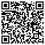 QR Code for Boaters Dream in Little Falls, MN 56345