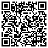 QR Code for Bob's Barber Shop in North Branch, MN 55056