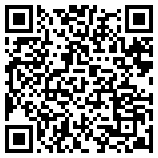 QR Code for Mark Boesl Excavating in Brandon, MN 56315