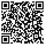 QR Code for Brenny Transportation in Saint Joseph, MN 56374