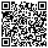 QR Code for Brooklyn Park Mini Storage in Minneapolis, MN 55443