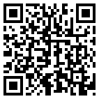 QR Code for Brookridge in Cokato, MN 55321