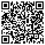 QR Code for County of Brown in Sleepy Eye, MN 56085
