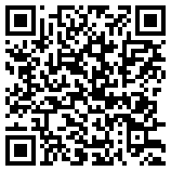 QR Code for Bruder's Dan Septic Service in Long Prairie, MN 56347