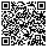 QR Code for Builders Equipment Company Pettibone in Saint Paul, MN 55112