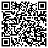 QR Code for Builders & Remodelers in Minneapolis, MN 55408