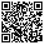 QR Code for Calhoun Towers in Minneapolis, MN 55416
