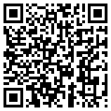QR Code for Cannon Falls Beacon in Cannon Falls, MN 55009