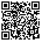 QR Code for Capers in Minneapolis, MN 55425