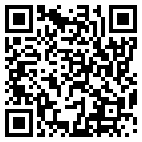 QR Code for Care Auto Sales in Saint Cloud, MN 56303