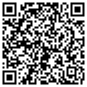 QR Code for Dentistry for Children in Sartell, MN 56377