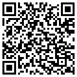 QR Code for Catherine Mitchell Do in Aurora, MN 55705