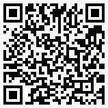 QR Code for Certified Mold Removal in Minneapolis, MN 55406