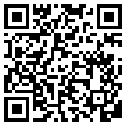QR Code for Chez Daniel in Bloomington, MN 55431