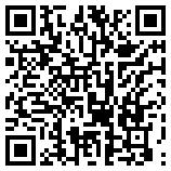 QR Code for Children's Corner in Perham, MN 56573