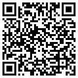 QR Code for Christian Builders in Rogers, MN 55374