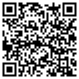 QR Code for Cj's Body & Boat Works in Virginia, MN 55792