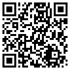 QR Code for Clear Wire in Burnsville, MN 55337