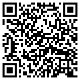 QR Code for Coldwell Banker in Red Wing, MN 55066