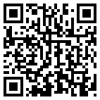 QR Code for Columbia Gear in Avon, MN 56310