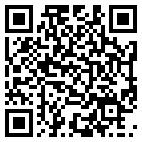 QR Code for Comeg Medical in Minneapolis, MN 55435